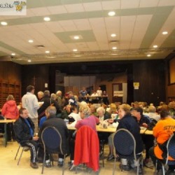 dsc00976 - Sportraad Zaventem 